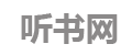 /index.html